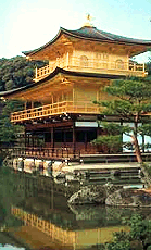 Kyoto